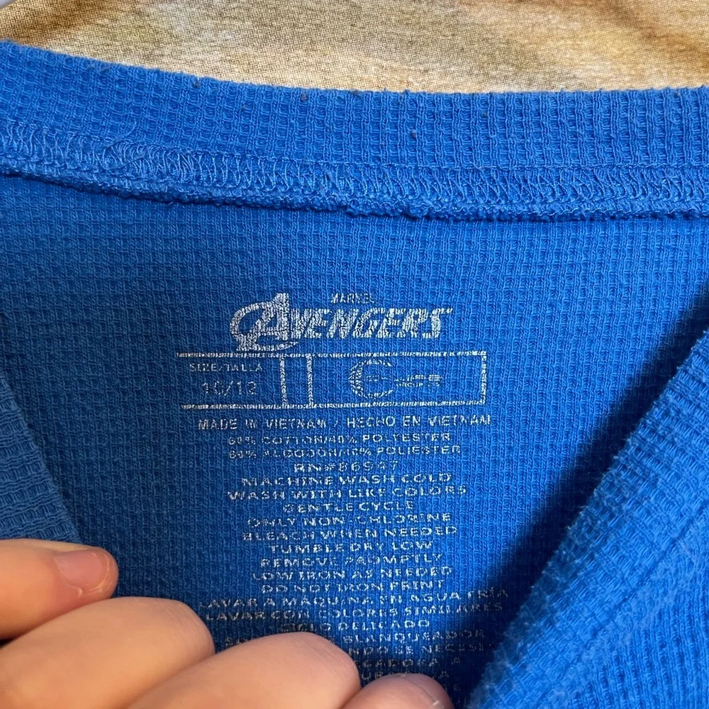 Avenger or part sale